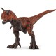 SLH14586 Schleich Dinosaurus - Dinozaur Karnotaur, figurka dla dzieci 3+