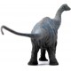 SLH15027 Schleich Dinosaurus - Dinozaur Brontosaurus, figurka dla dzieci 3+