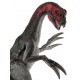 SLH15003 Schleich Dinosaurus - Dinozaur Terizinozaur, figurka dla dzieci 3+