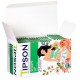 Tipson Organic Beauty SHAPE UP herbata w saszetkach 25 x 1,5 g