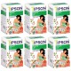 Tipson Organic Beauty SHAPE UP herbata w saszetkach 25 x 1,5 g