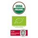 Tipson Organic Beauty SHAPE UP herbata w saszetkach 25 x 1,5 g