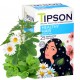 Tipson Organic Beauty HEALTHY HAIR herbata w saszetkach 25 x 1,5 g