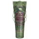 Tesori d'Oriente Forest Ritual żel pod prysznic 250ml