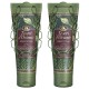 Tesori d'Oriente Forest Ritual żel pod prysznic 250ml