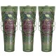 Tesori d'Oriente Forest Ritual żel pod prysznic 250ml