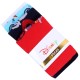 3x chaussettes DISNEY