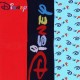 3x Socken DISNEY