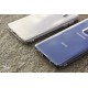 Etui na telefon Samsung Galaxy S23 Ultra - 3mk Clear Case