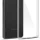 Etui na telefon Samsung Galaxy S23 5G - 3mk Clear Case