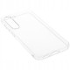 Etui na telefon Samsung Galaxy S23 5G - 3mk Clear Case