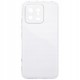 Etui na telefon Xiaomi 13 - 3mk Clear Case