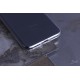 Etui na telefon Apple iPhone 12/12 Pro - 3mk Clear Case