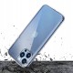 Etui na telefon Apple iPhone 13 Pro Max - 3mk Clear Case