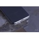 Etui na telefon Apple iPhone 13 - 3mk Clear Case