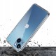 Etui na telefon Apple iPhone 13 - 3mk Clear Case