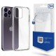 Etui na telefon Apple iPhone 14 Pro - 3mk Clear Case