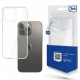 Etui na telefon Apple iPhone 14 Pro - 3mk Clear Case