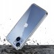 Etui na telefon Apple iPhone 14 - 3mk Clear Case