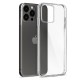 Etui na telefon Apple iPhone 15 Pro - 3mk Clear Case