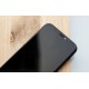 Szkło hartowane prywatyzujące Apple iPhone 15 - 3mk HardGlass Max Privacy Black