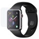 Ochrona na ekran smartwatcha Apple Watch SE 2022 40mm - 3mk Watch Protection ARC