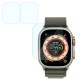 Ochrona na ekran smartwatcha Apple Watch Ultra - 3mk Watch Protection FlexibleGlass