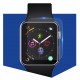 Ochrona na ekran smartwatcha Apple Watch Ultra - 3mk Watch Protection FlexibleGlass