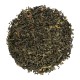 BASILUR Chinese White Tea - Biała liściasta herbata bez dodatków 100 g