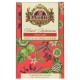 BASILUR Fruit Infusions - Zestaw herbat owocowych bezkofeinowych, napary owocowe 5x20 saszetek