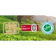 BASILUR Fruit Infusions - Zestaw herbat owocowych bezkofeinowych, napary owocowe 5x20 saszetek
