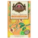 BASILUR Fruit Infusions - Zestaw herbat owocowych bezkofeinowych, napary owocowe 5x20 saszetek