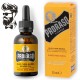 PRORASO Olejek do pielęgnacji brody Wood and Spice 30ml