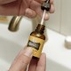 PRORASO Olejek do pielęgnacji brody Wood and Spice 30ml