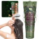 Tesori d'Oriente Forest Ritual żel pod prysznic 250ml