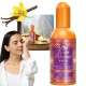 Tesori d'Oriente Karma woda toaletowa 100 ml