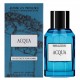 Jeanne en Provence - Acqua Woda toaletowa dla mężczyzn, aromatyczno-wodny zapach 100ml