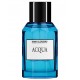 Jeanne en Provence - Acqua Woda toaletowa dla mężczyzn, aromatyczno-wodny zapach 100ml