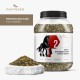 Phytoseo ziołowa mieszanka PHYTO HORSE 2 - przeciwzapalna - 1,2 kg