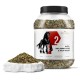 Phytoseo ziołowa mieszanka PHYTO HORSE 2 - przeciwzapalna - 1,2 kg