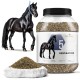 Phytoseo ziołowa mieszanka PHYTO HORSE 5 - na drogi oddechowe - 1,1 kg