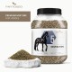 Phytoseo ziołowa mieszanka PHYTO HORSE 5 - na drogi oddechowe - 1,1 kg