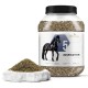 Phytoseo ziołowa mieszanka PHYTO HORSE 5 - na drogi oddechowe - 1,1 kg