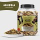 Phytoseo mieszanka musli - HORSEpower - dla koni sportowych - 3 kg