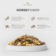 Phytoseo mieszanka musli - HORSEpower - dla koni sportowych - 3 kg