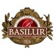 BASILUR Cold Brew Mieszanka bezkofeinowych herbat owocowych - 60 saszetek