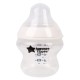 TOMMEE TIPPEE Closer To Nature Zestaw startowy dla noworodka