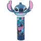 Stitch Disney Klej w sztyfcie 8g