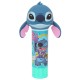 Stitch Disney Klej w sztyfcie 8g