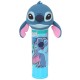 Stitch Disney Klej w sztyfcie 8g